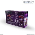 Starcraft Defiler - Zerg - Expansion Set