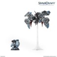 Starcraft Raven - Terran - Expansion Set