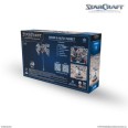 Starcraft Raven - Terran - Expansion Set