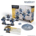 Starcraft High Templar - Protoss - Expansion Set