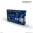 Starcraft Nova Terra - Terran - Hero Expansion Set