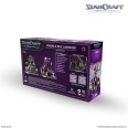 Starcraft Zagara - Zerg - Hero Expansion Set