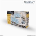 Starcraft Tassadar - Protoss - Hero Expansion Set