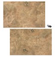 Warhammer 40k Battlefields: Armageddon Pre Painted