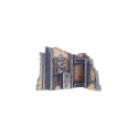 Warhammer 40k Battlefields: Armageddon Pre Painted