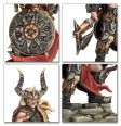 Slaves to Darkness: Oath Fulfilled – Warhammer Day