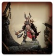 Slaves to Darkness: Oath Fulfilled – Warhammer Day