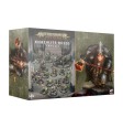Khazalite Holds Army Set – zestaw armii