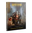 Khazalite Holds Army Set – zestaw armii