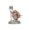 Khazalite Holds Army Set – zestaw armii