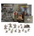 Khazalite Holds Army Set – zestaw armii