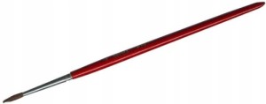 Revell-39645-Pedzelek-Painta-Standard-Rozmiar-3.jpg