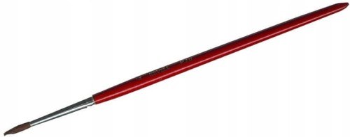 Revell-39645-Pedzelek-Painta-Standard-Rozmiar-3.jpg