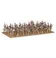 Host Of Nehekhara Army Reinforcement Set
