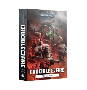 Crucible of Fire.jpg