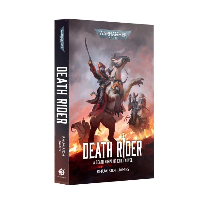 60100181563_BLDeathRider2026.jpg