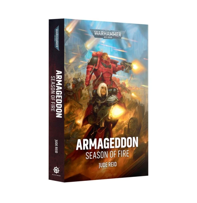 60100181562_BLArmageddonSeasonOfFire2026.jpg