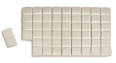 100113 Stick & Tack Putty