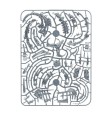 Age Of Sigmar: Krondspine Incarnate Of Ghur