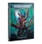 Codex Tyranids (Eng)