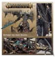 Be'lakor The Dark Master