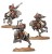 Adeptus Mechanicus: Serberys Raiders – cybernetyczni zwiadowcy Skitarii