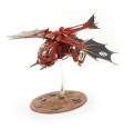 Adeptus Mechanicus Archaeopter