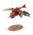 Adeptus Mechanicus Archaeopter