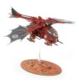 Adeptus Mechanicus Archaeopter