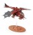 Adeptus Mechanicus Archaeopter