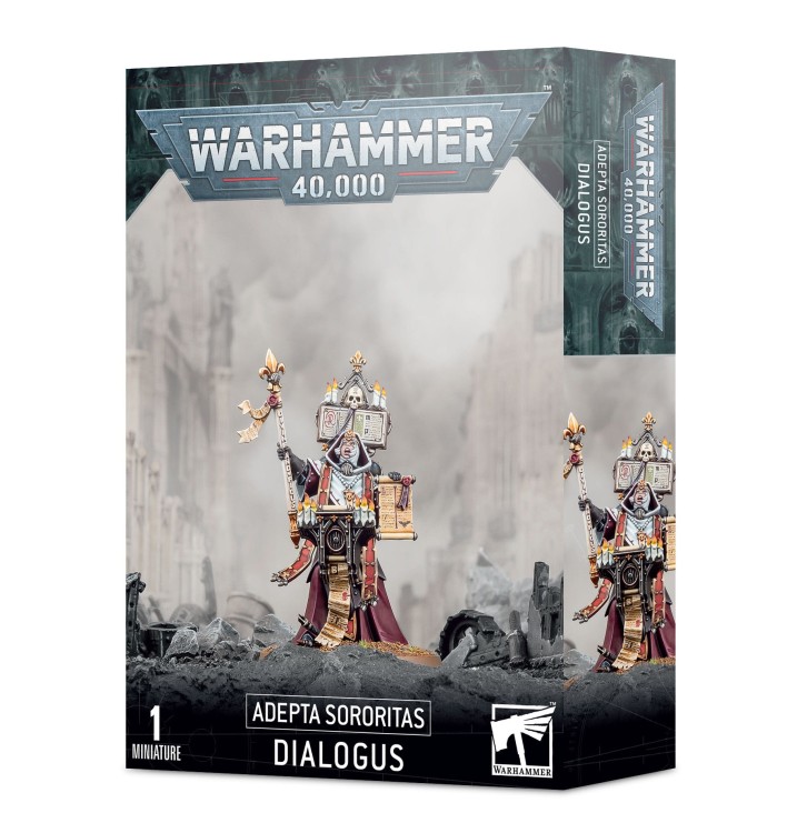 https __trade.games-workshop.com_assets_2022_02_TR-52-16-99120108051-Adepta Sororitas Dialogus.jpg