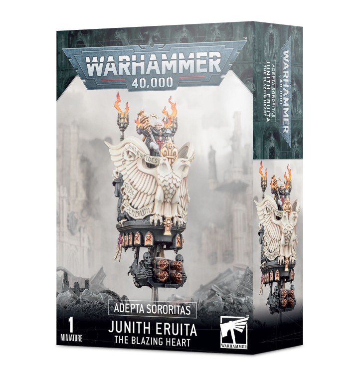 https __trade.games-workshop.com_assets_2022_02_TR-52-17-99120108055-Adepta Sororitas Junith Eruita.jpg