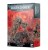 Chaos Space Marines Heldrake