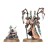 Chaos Space Marines: Fabius Bile