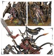 Lord Discordant on Helstalker