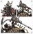 Lord Discordant on Helstalker