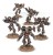 Chaos Space Marine Raptors