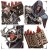 Chaos Space Marines Dark Apostle