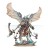 Death Guard Mortarion: Daemon Primarch Of Nurgle