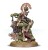 Death Guard Scribbus Wretch, The Tallyman