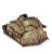 Death Guard Plagueburst Crawler