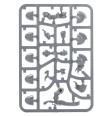 White Scar Primaris Upgrades & Transfers