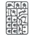 Salamanders Primaris Upgrades & Transfrs
