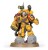 Imperial Fists Tor Garadon