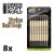 Stylus Ball Tool Set