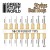 Stylus Ball Tool Set