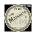 Incredible-Masking-Putty-(80g)