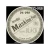 Incredible-Masking-Putty-(80g)