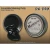 Incredible-Masking-Putty-(80g)