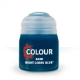 Base: Night Lords Blue (12ml)